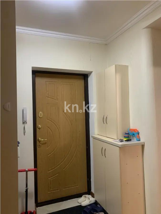 Продажа 2-комнатной квартиры, 81 м² в Астане - фото 4