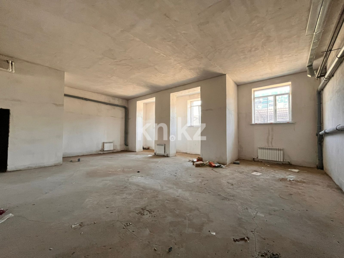 Продажа , 307.1 м², пр. Шахтеров, дом  3/2 в Караганде - фото 4