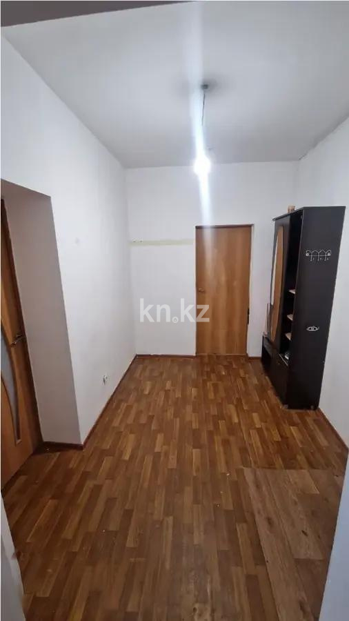 Продажа 1-комнатной квартиры, 65.6 м², ул. Жуалы, дом  12 в Алматы - фото 2