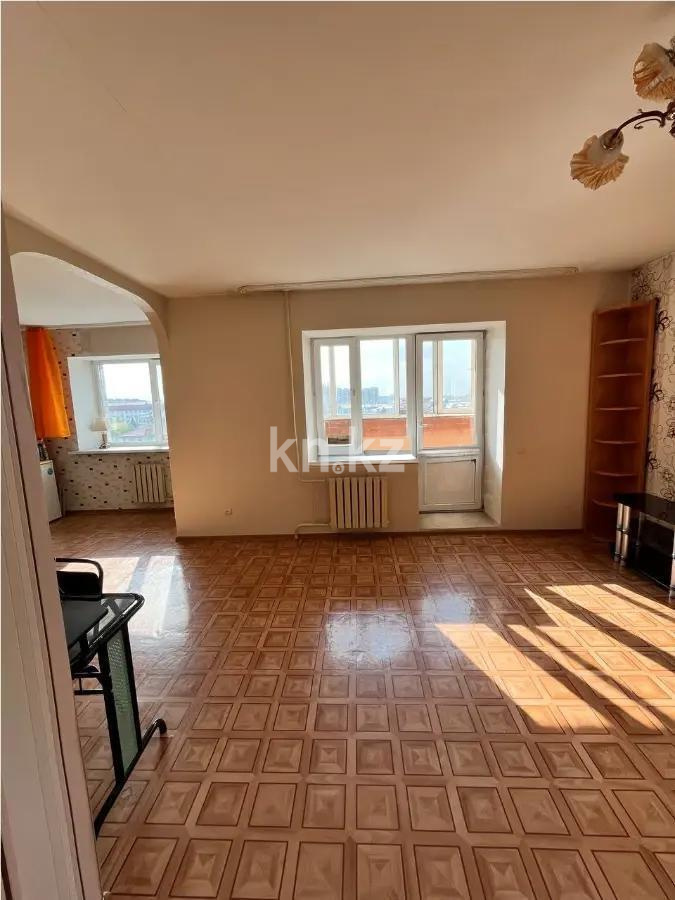 Продажа 1-комнатной квартиры, 45.5 м², ул. Желтоксан, дом  48/1 в Астане