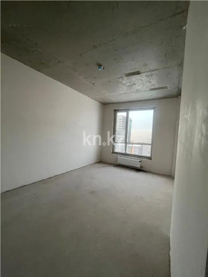 Продажа 2-комнатной квартиры, 80 м² в Астане