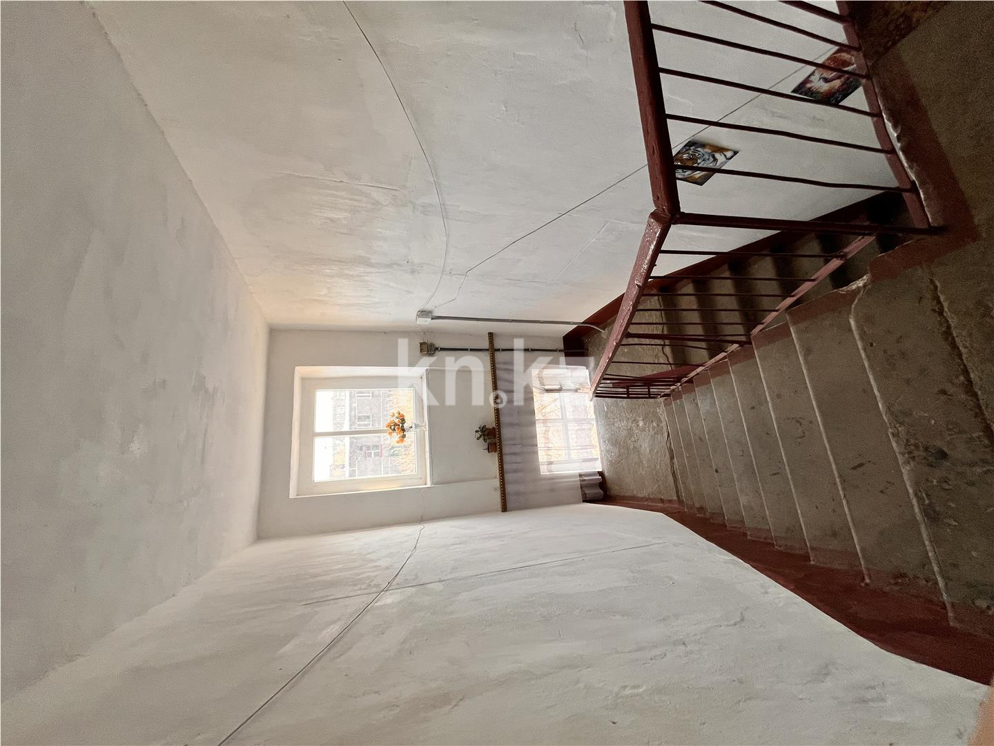 Продажа 3-комнатной квартиры, 58 м² в Темиртау - фото 9