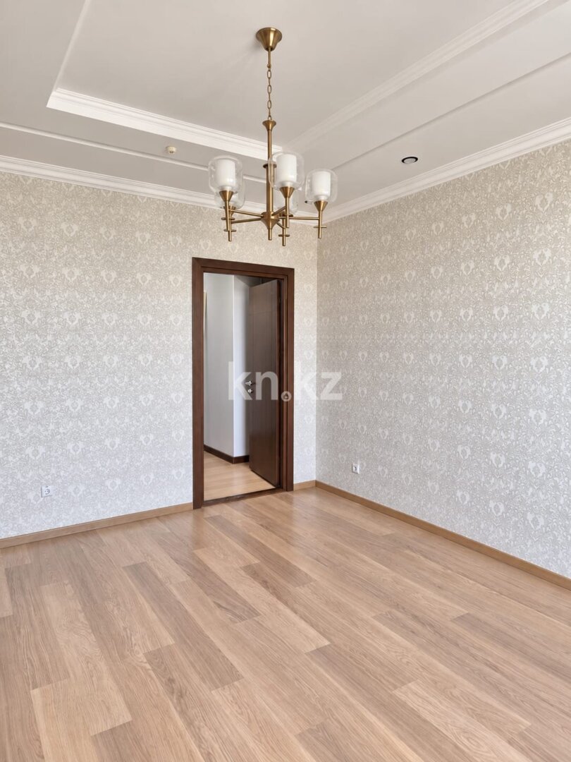 Продажа 3-комнатной квартиры, 95 м² в Астане - фото 8
