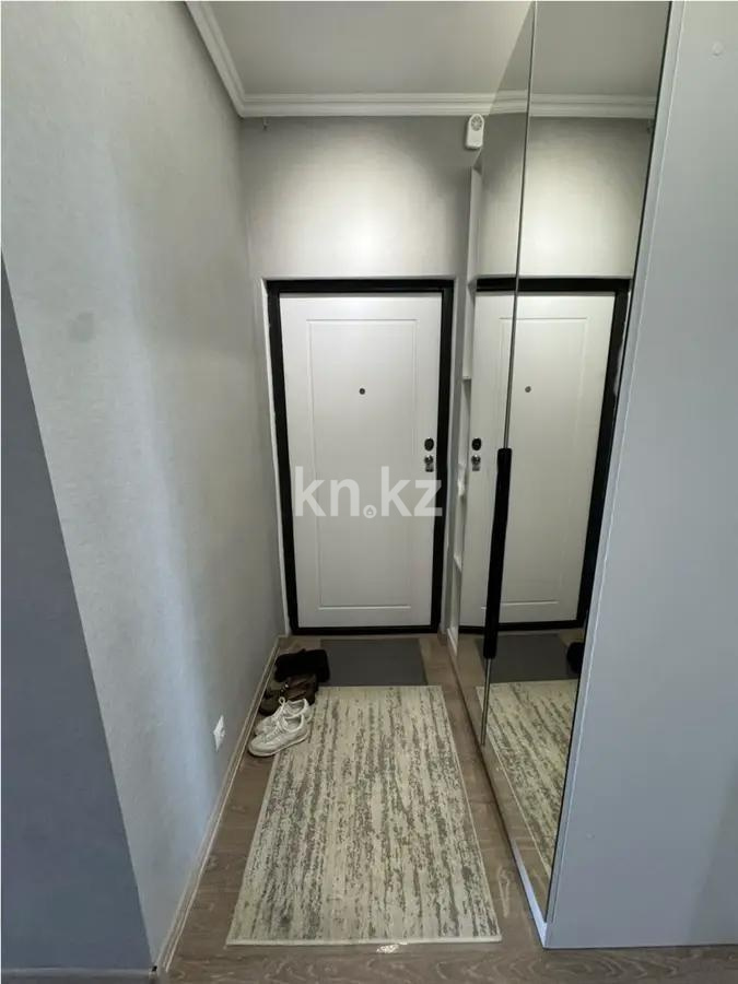Продажа 2-комнатной квартиры, 44 м² в Астане - фото 6