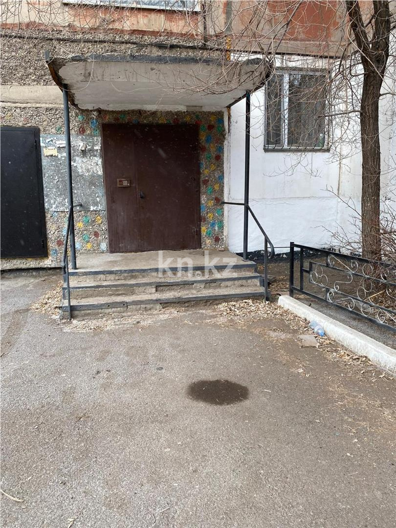 Продажа 3-комнатной квартиры, 68 м², мкр-н 16 в Караганде - фото 7