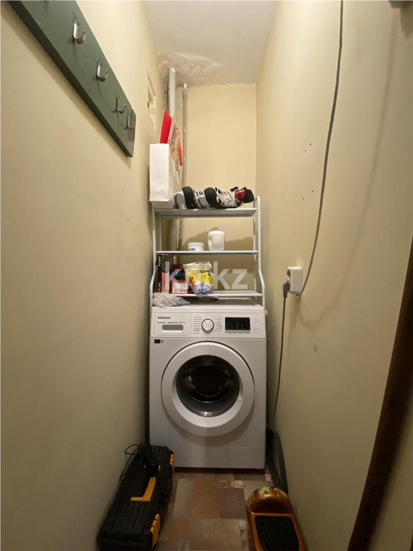 Продажа 3-комнатной квартиры, 68 м² в Темиртау - фото 15