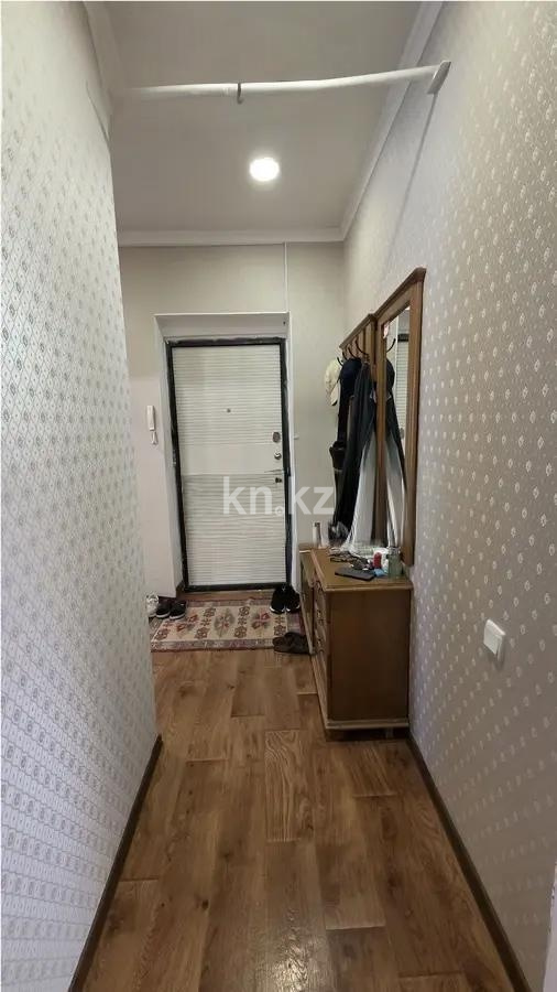 Продажа 2-комнатной квартиры, 53 м² в Астане - фото 6