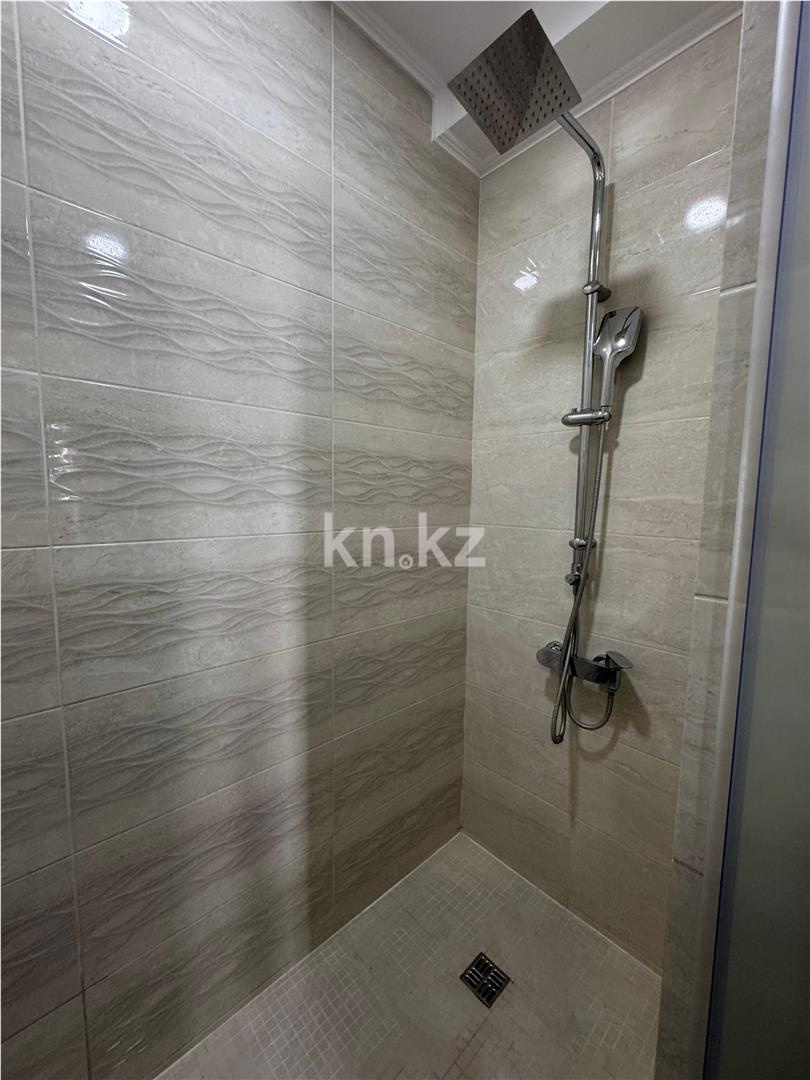 Продажа 3-комнатной квартиры, 145 м², ул. Ботаническая, дом  12/1 в Караганде - фото 15