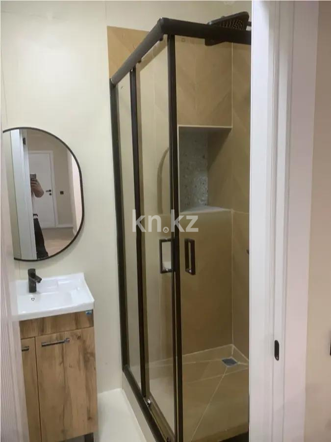 Продажа 2-комнатной квартиры, 58.9 м² в Астане - фото 3