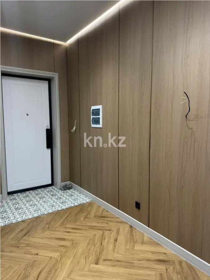 Продажа 3-комнатной квартиры, 103 м² в Астане - фото 3