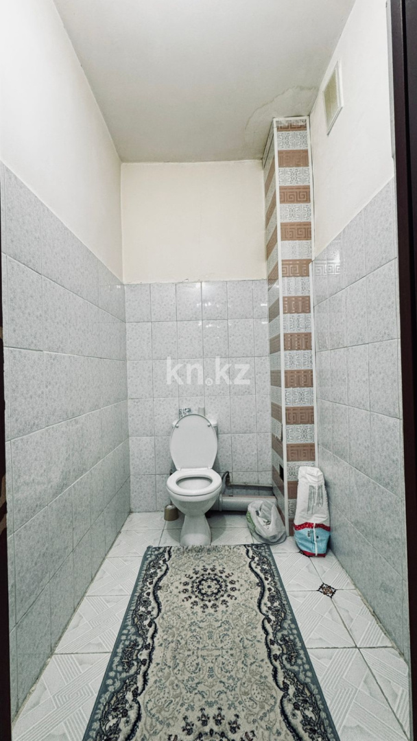 Продажа 2-комнатной квартиры, 90 м² в Таразе - фото 10