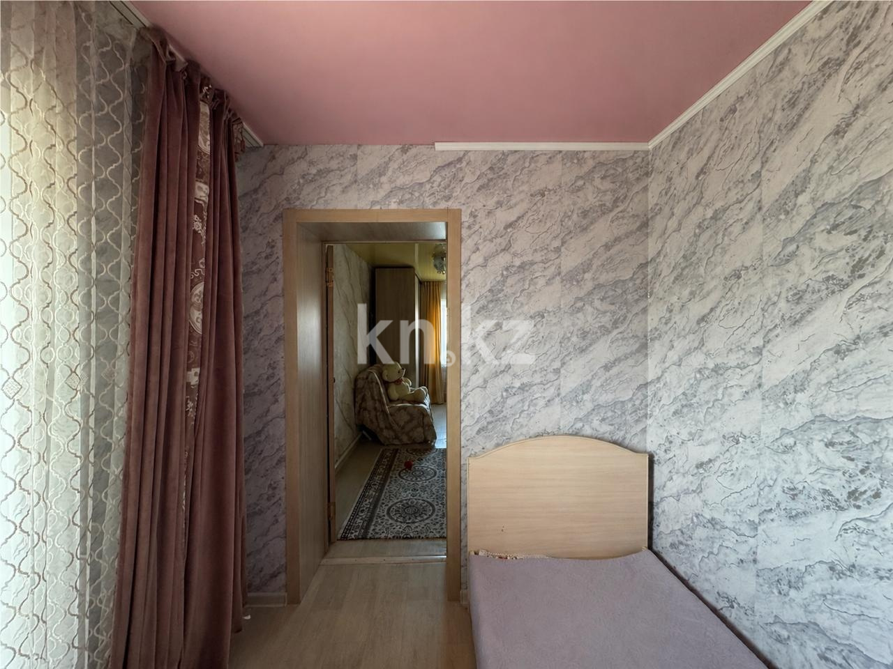 Продажа 4-комнатного дома, 76.2 м² в Темиртау - фото 6