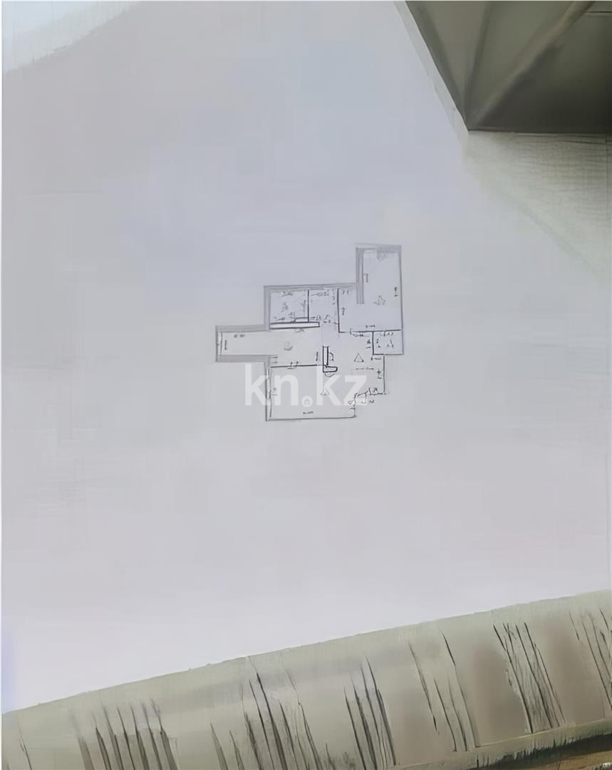 Продажа 2-комнатной квартиры, 101 м² в Астане - фото 5