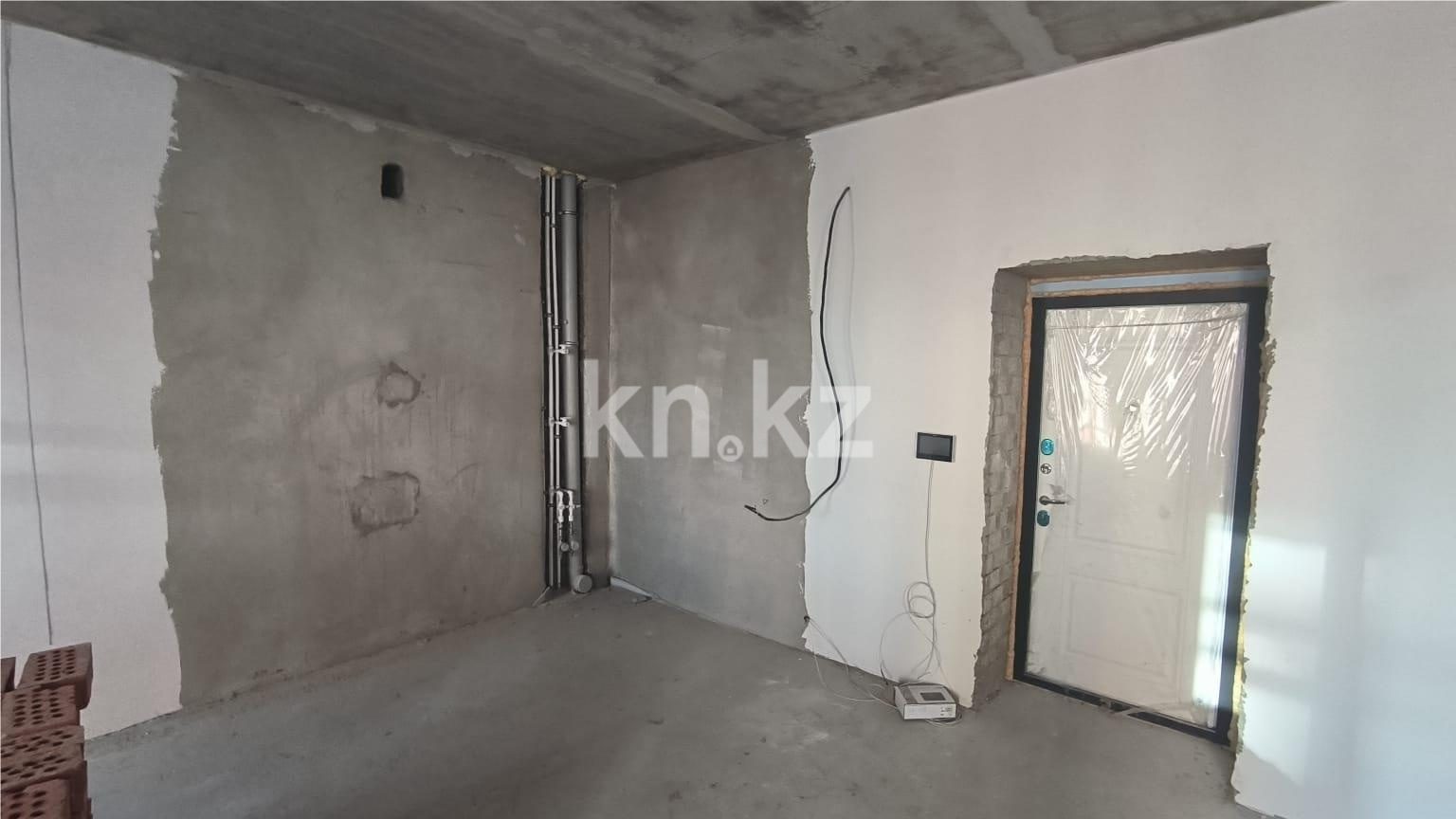 Продажа 2-комнатной квартиры, 74 м² в Караганде - фото 6