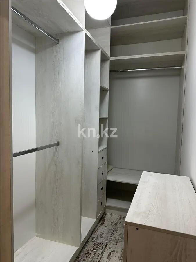 Продажа 2-комнатной квартиры, 72 м² в Астане - фото 5