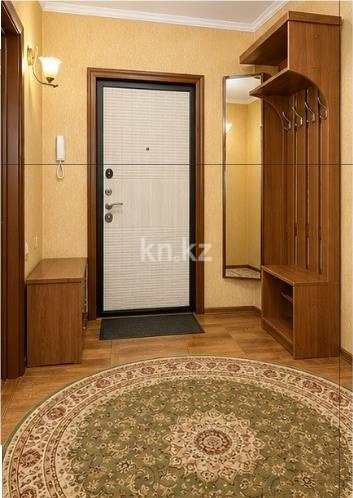 Продажа 3-комнатной квартиры, 67 м² в Темиртау - фото 3