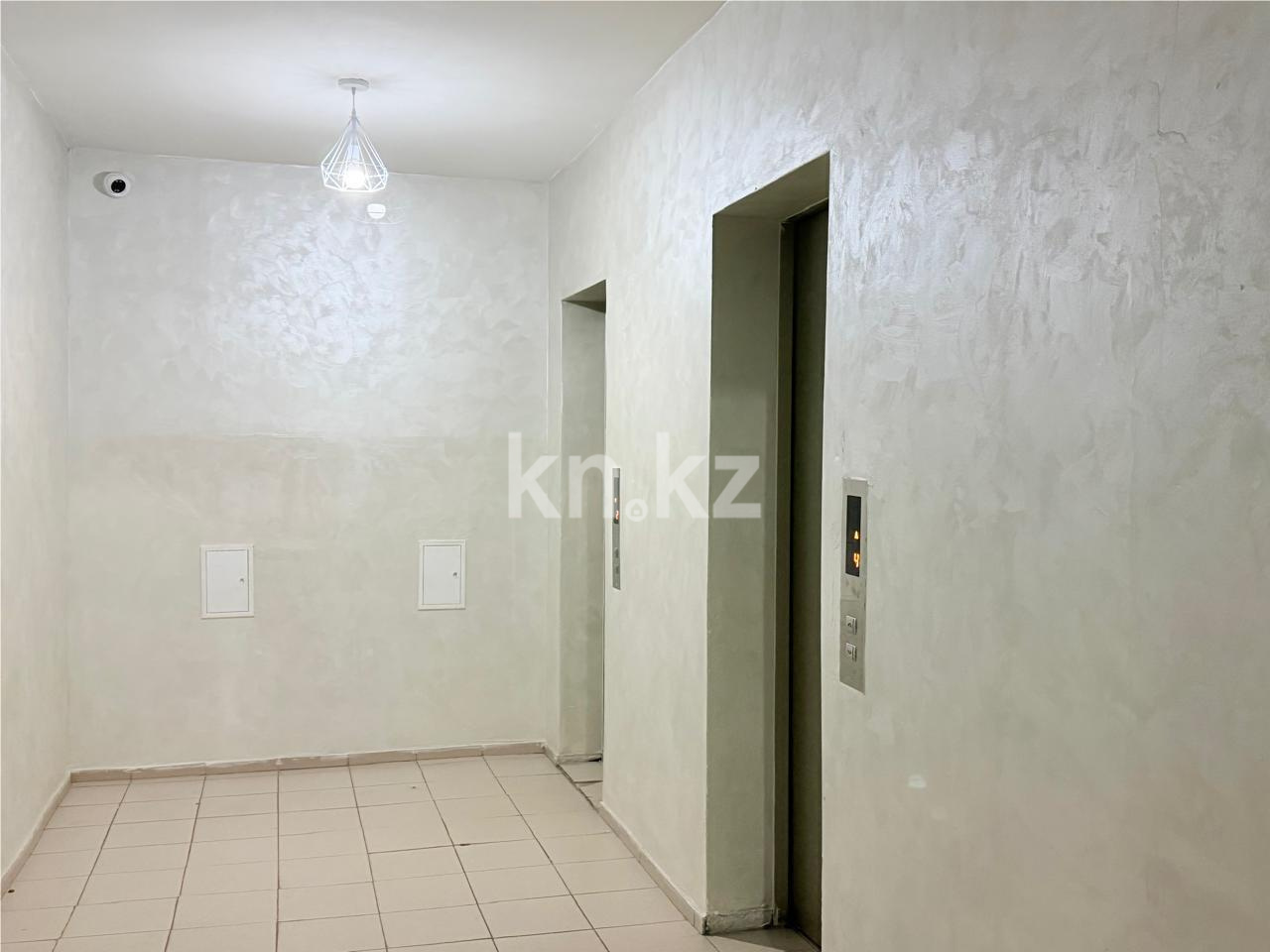 Продажа 2-комнатной квартиры, 56.9 м² в Астане - фото 8