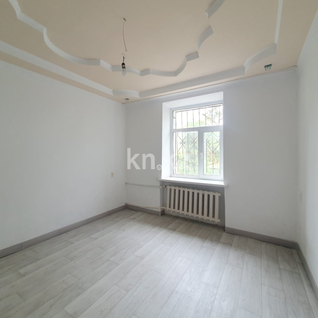 Продажа 4-комнатной квартиры, 81.1 м², ул. Айтеке би в Актобе - фото 19
