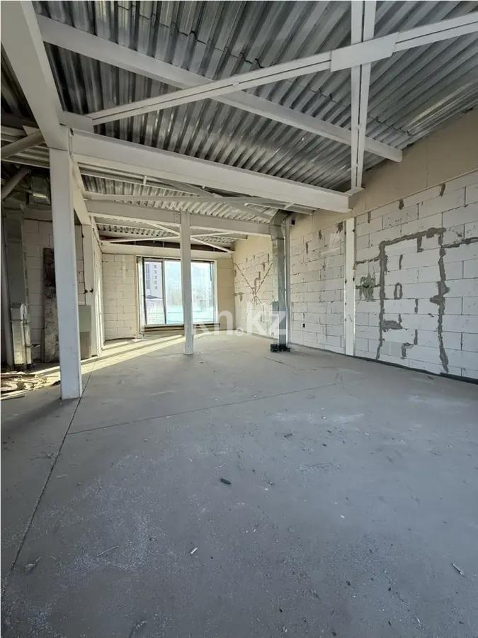 Продажа 2-комнатной квартиры, 76.2 м² в Алматы