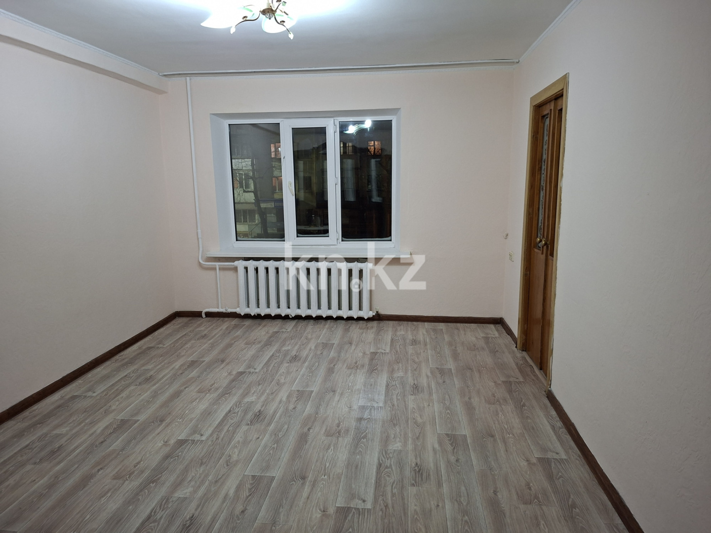 Аренда 3-комнатной квартиры, 60 м² в Астане - фото 5