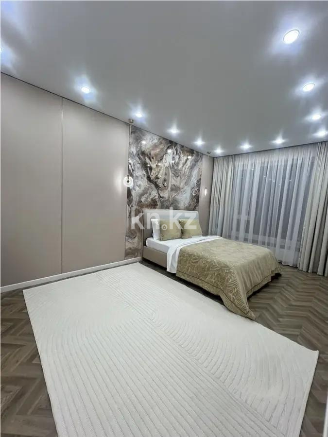 Продажа 2-комнатной квартиры, 70 м² в Алматы - фото 2