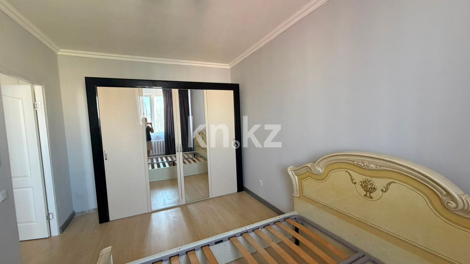Аренда 2-комнатной квартиры, 45 м² в Астане - фото 7
