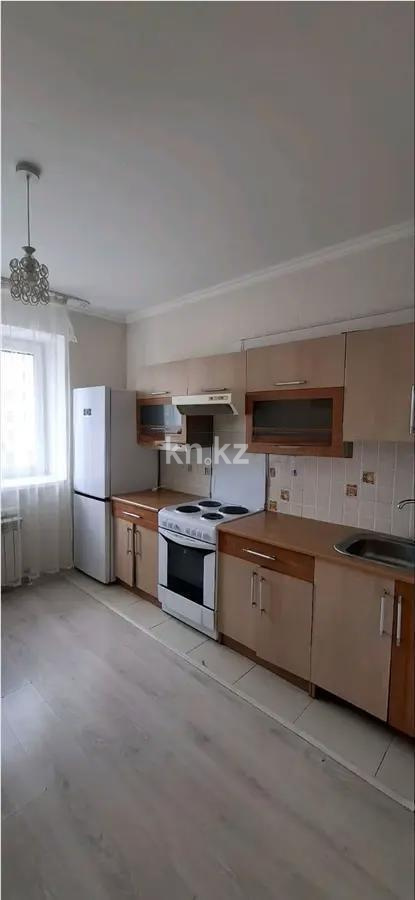 Продажа 2-комнатной квартиры, 68 м² в Астане - фото 3