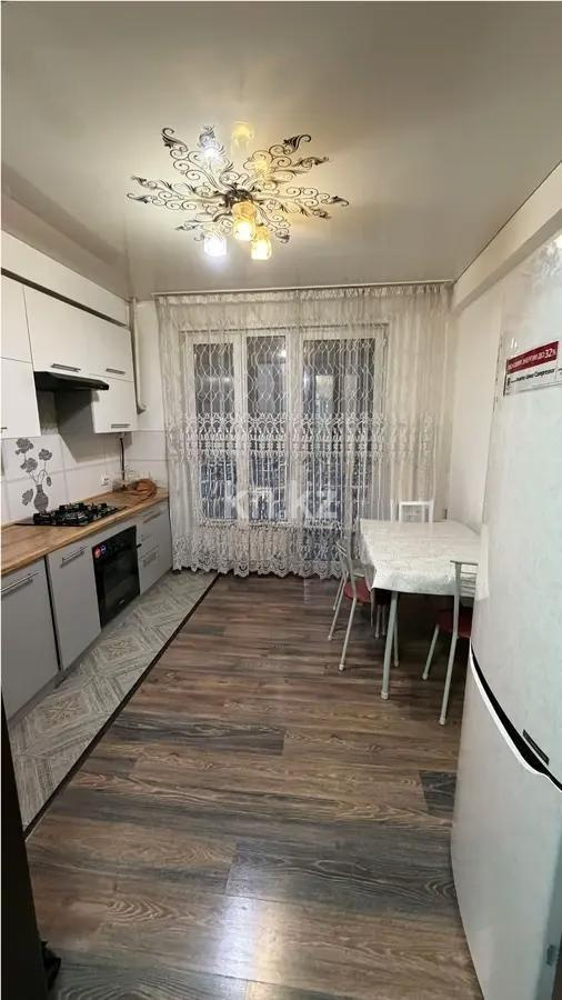 Продажа 3-комнатной квартиры, 76 м² в Алматы - фото 3