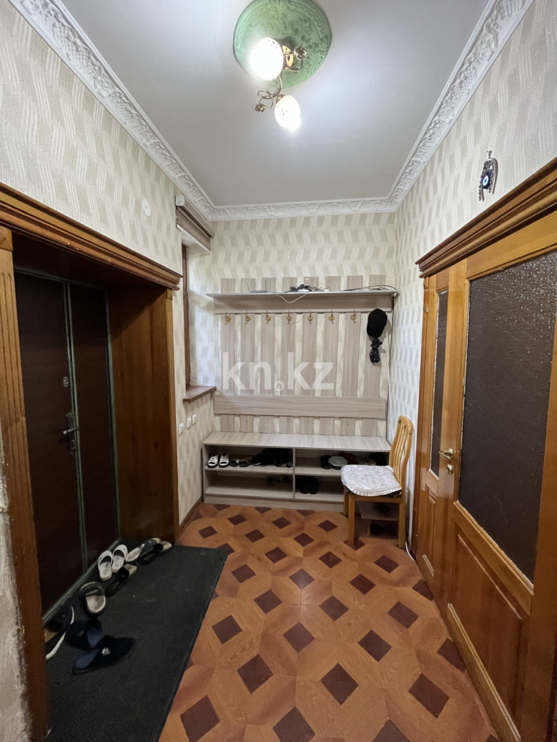 Продажа 6-комнатного дома, 220 м² в Шымкенте - фото 25