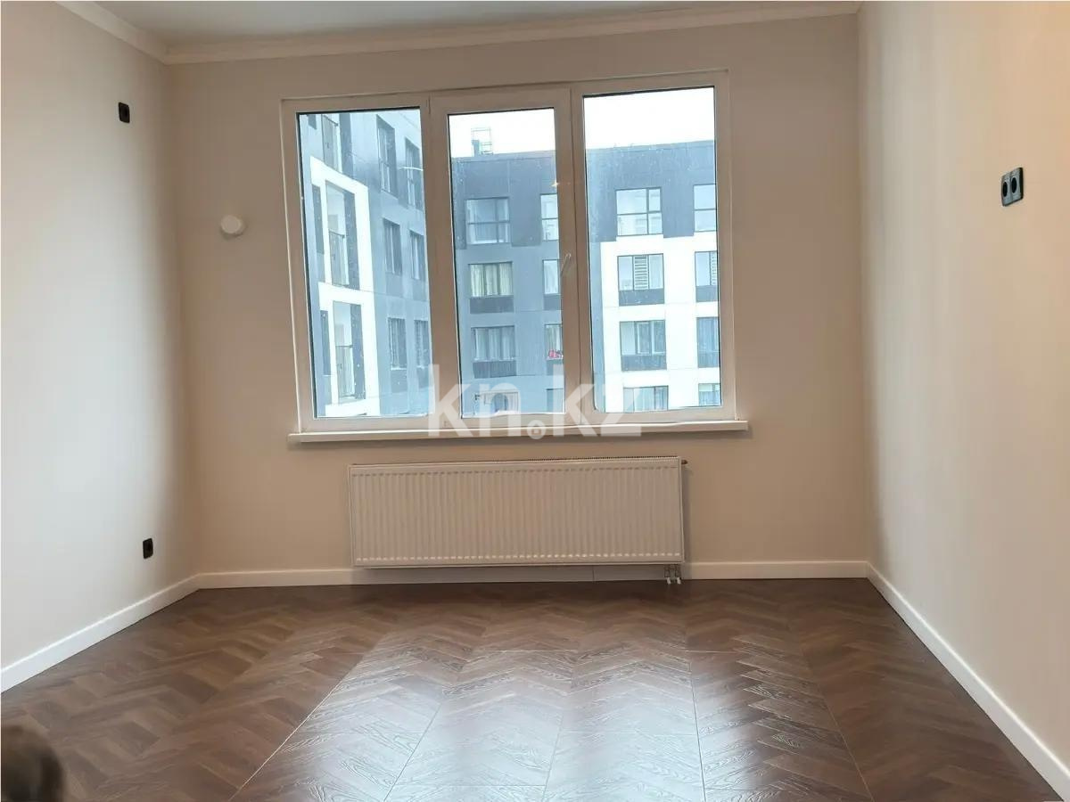 Продажа 3-комнатной квартиры, 82 м² в Астане - фото 2