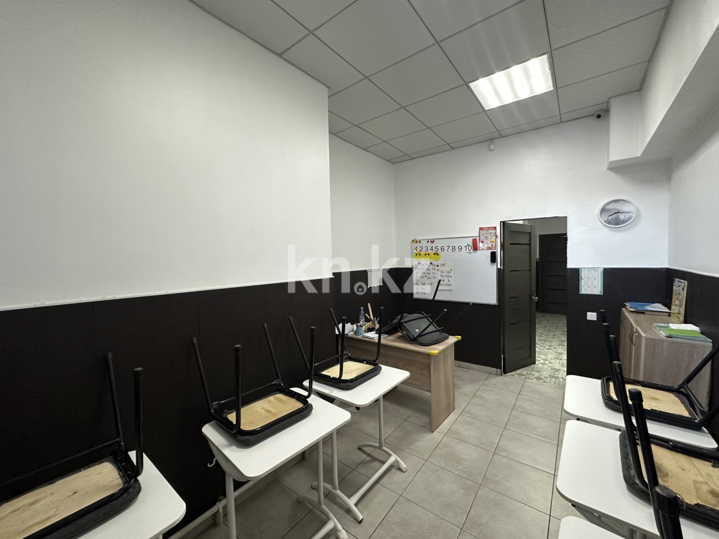 Продажа помещения, 118.2 м² в Караганде - фото 19