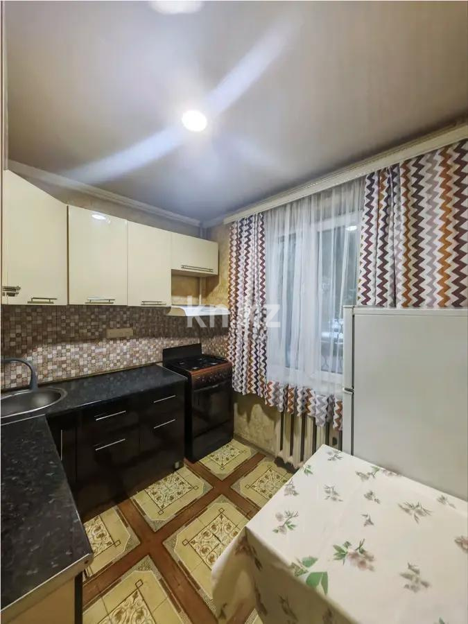 Продажа 4-комнатной квартиры, 56 м² в Алматы - фото 5