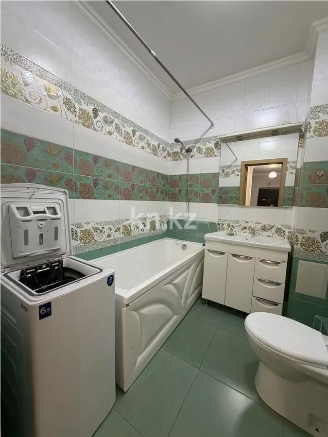 Продажа 3-комнатной квартиры, 79 м² в Астане - фото 5