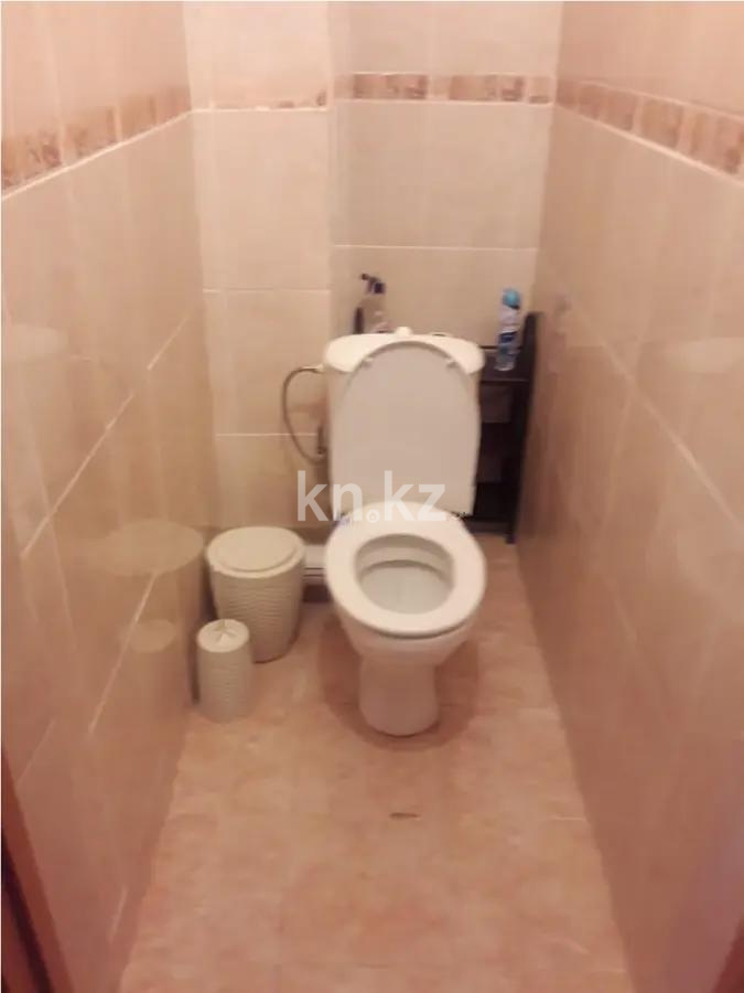 Продажа 2-комнатной квартиры, 58 м² в Астане - фото 3