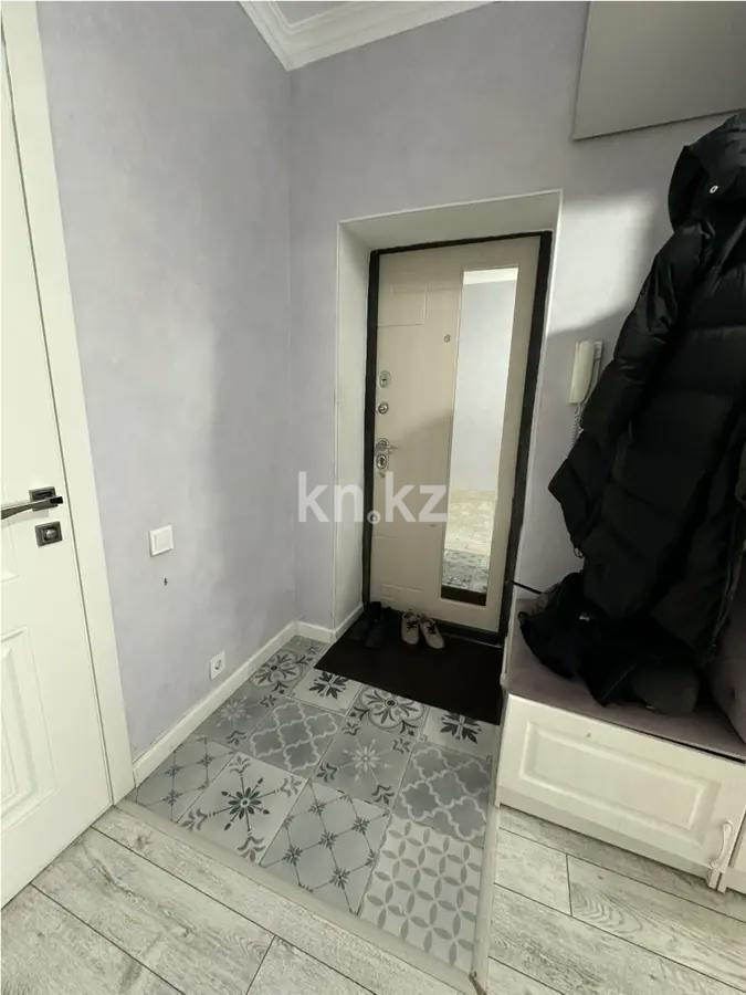 Продажа 2-комнатной квартиры, 65 м² в Астане - фото 5