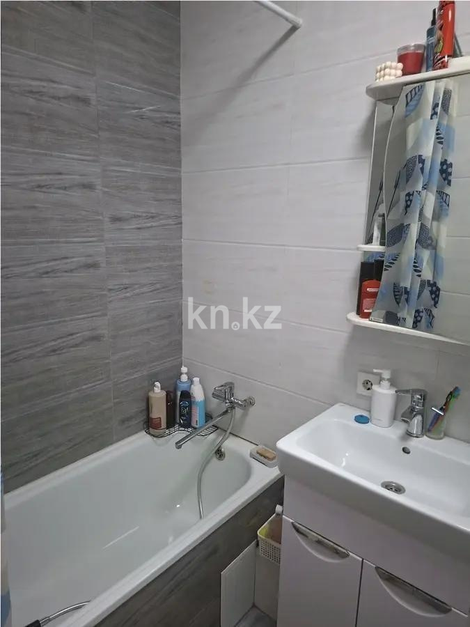 Продажа 2-комнатной квартиры, 50 м² в Астане - фото 4