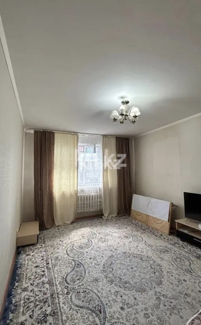 Продажа 2-комнатной квартиры, 70 м², пр. Кудайбердыулы, дом  5 - ул. Манаса в Астане