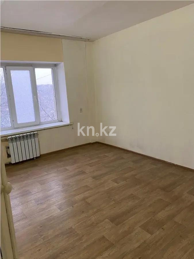 Продажа 2-комнатной квартиры, 52 м² в Алматы