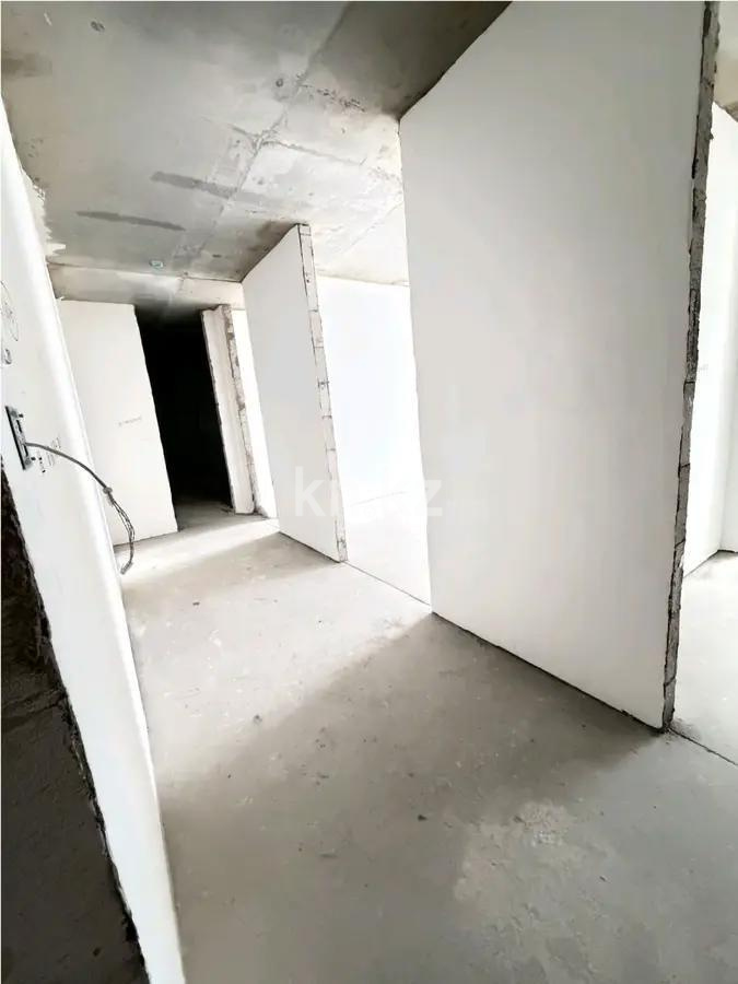 Продажа 2-комнатной квартиры, 75.1 м² в Астане - фото 2