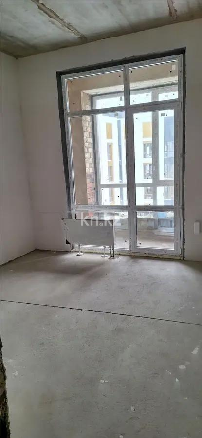 Продажа 2-комнатной квартиры, 61 м², ул. Жошы хана, дом  12/3 в Астане - фото 3