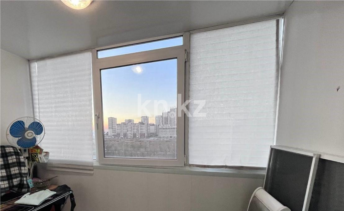 Продажа 4-комнатной квартиры, 136 м² в Караганде - фото 5