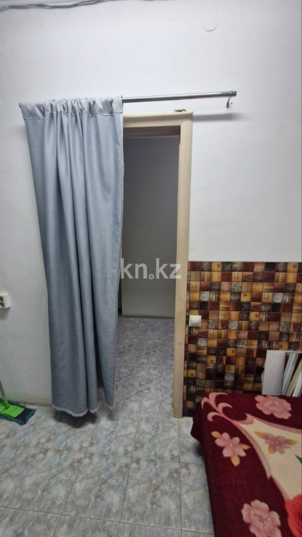 Продажа помещения, 40.2 м² в Костанае - фото 6