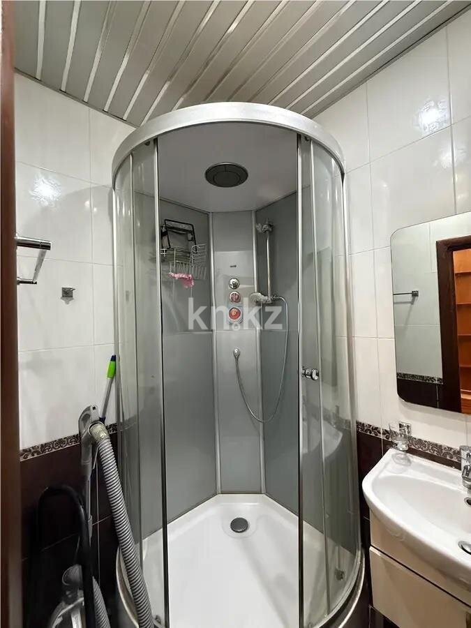 Продажа 3-комнатной квартиры, 120.8 м² в Астане - фото 7