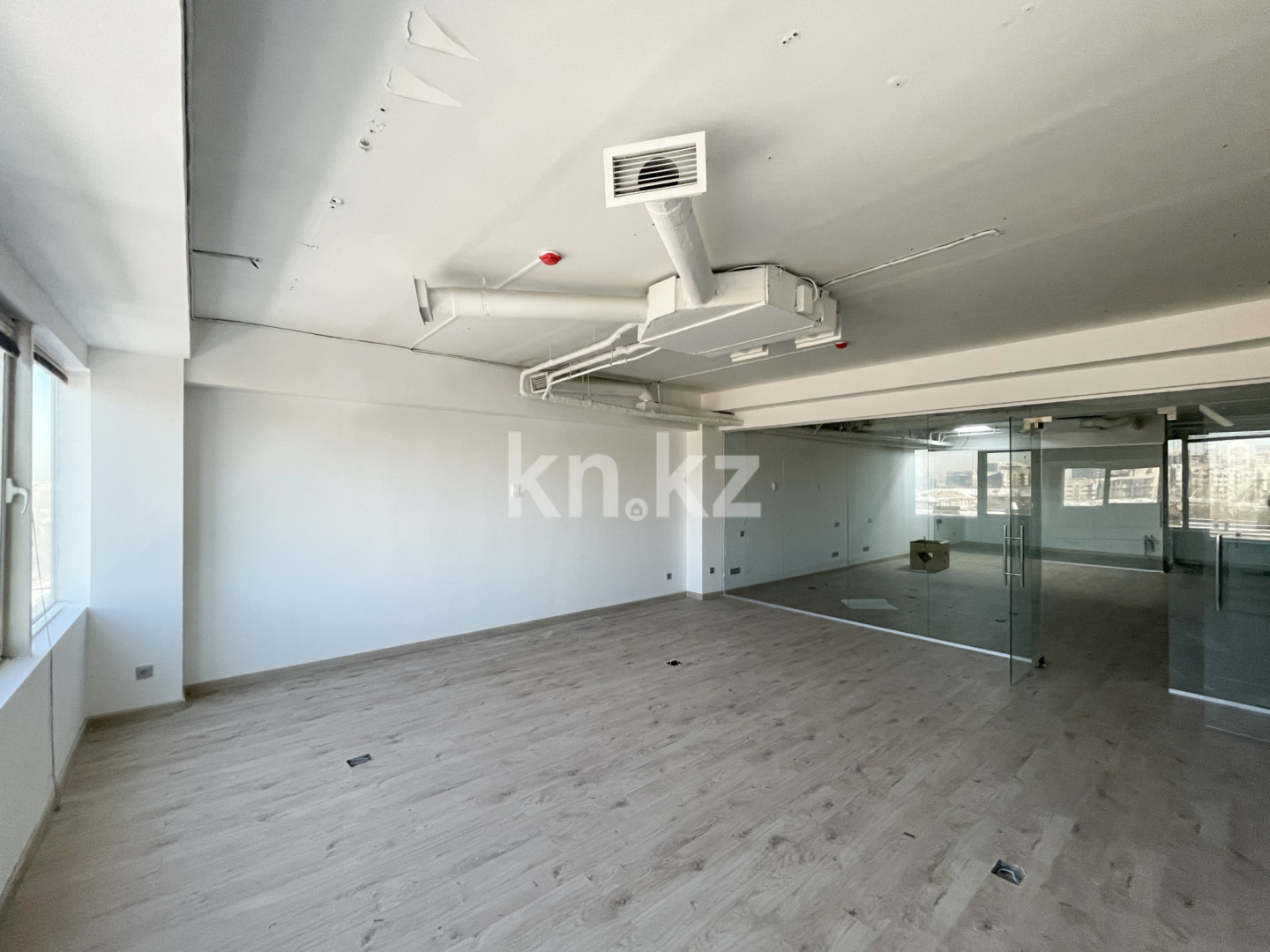 Аренда помещения в Алматы