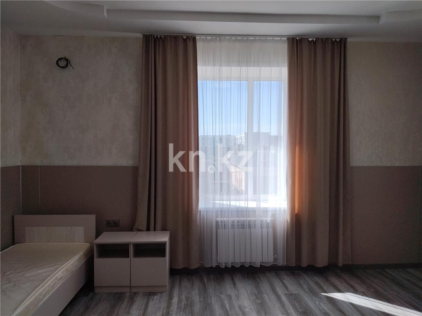 Продажа 7-комнатного дома, 470 м² в Караганде - фото 12