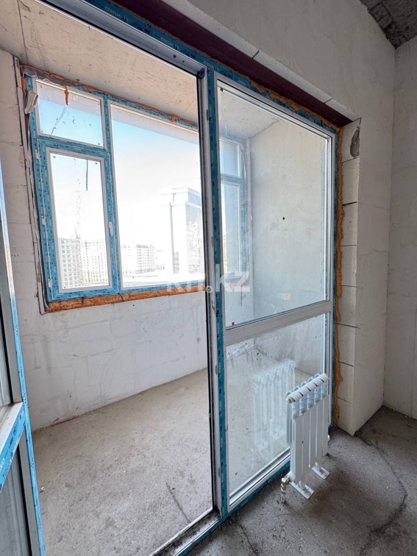 Продажа 2-комнатной квартиры, 70 м² в Астане - фото 7