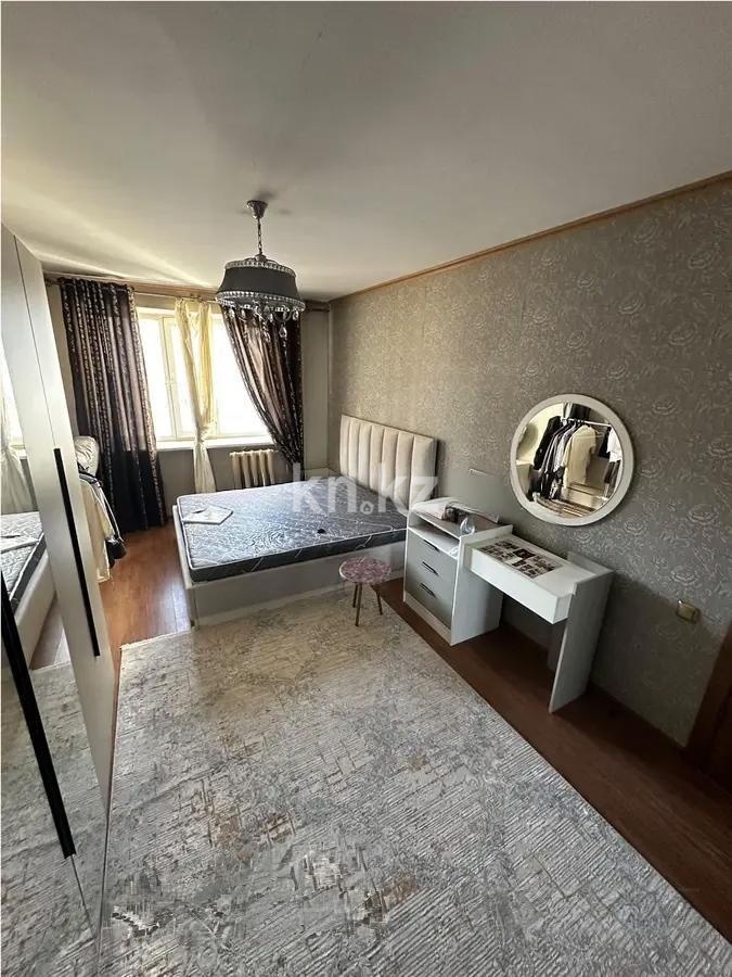 Продажа 2-комнатной квартиры, 67 м² в Астане - фото 2