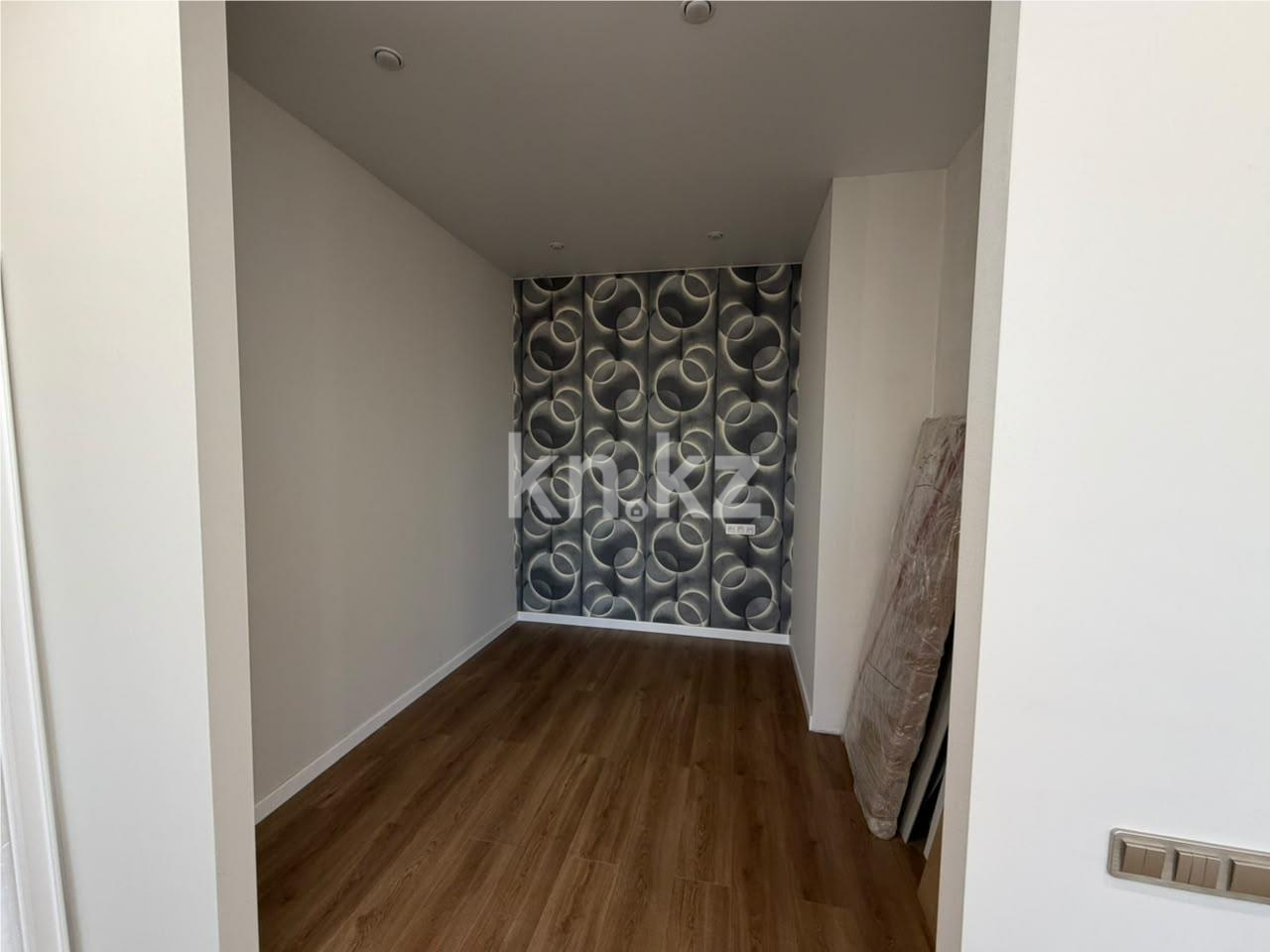 Продажа 2-комнатной квартиры, 40 м² в Караганде - фото 4