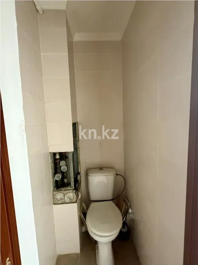 Продажа 2-комнатной квартиры, 51 м² в Астане - фото 5