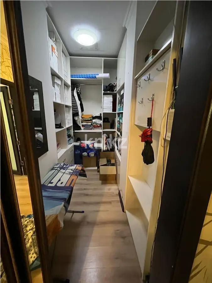 Продажа 2-комнатной квартиры, 80 м², ул. Айманова, дом  140 в Алматы - фото 6